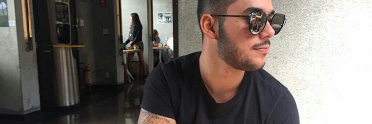 HR_Ravena's profile banner image