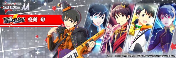 kitouy Profile Banner