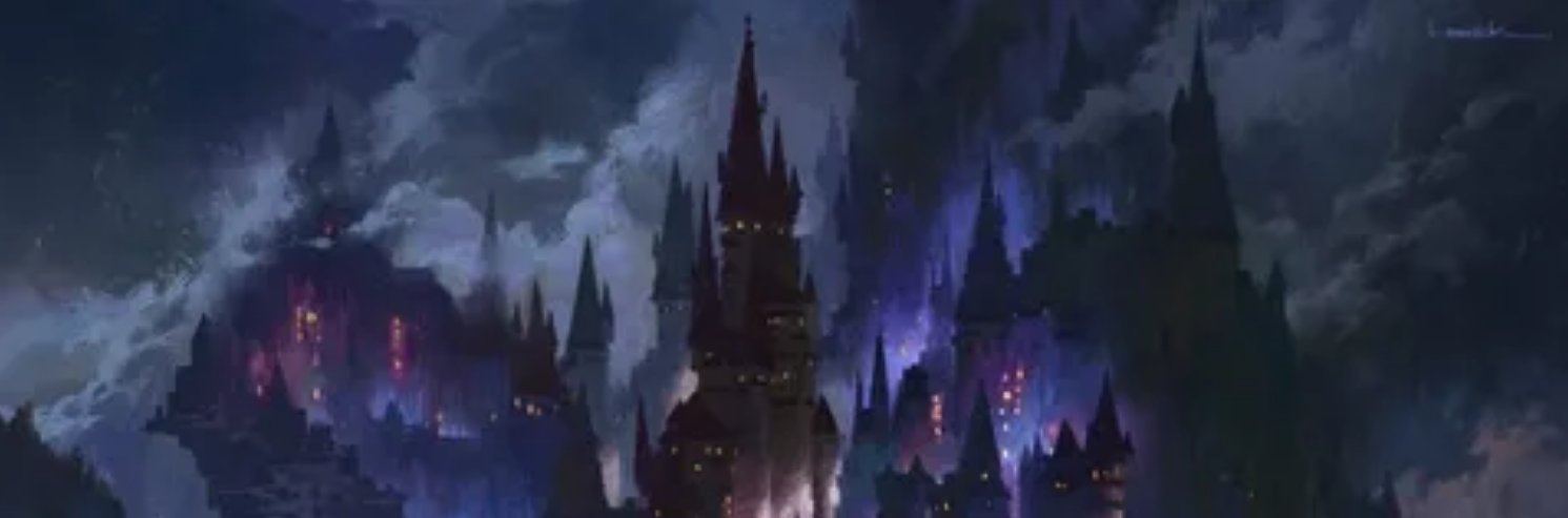 Mateoescobar141's profile banner image