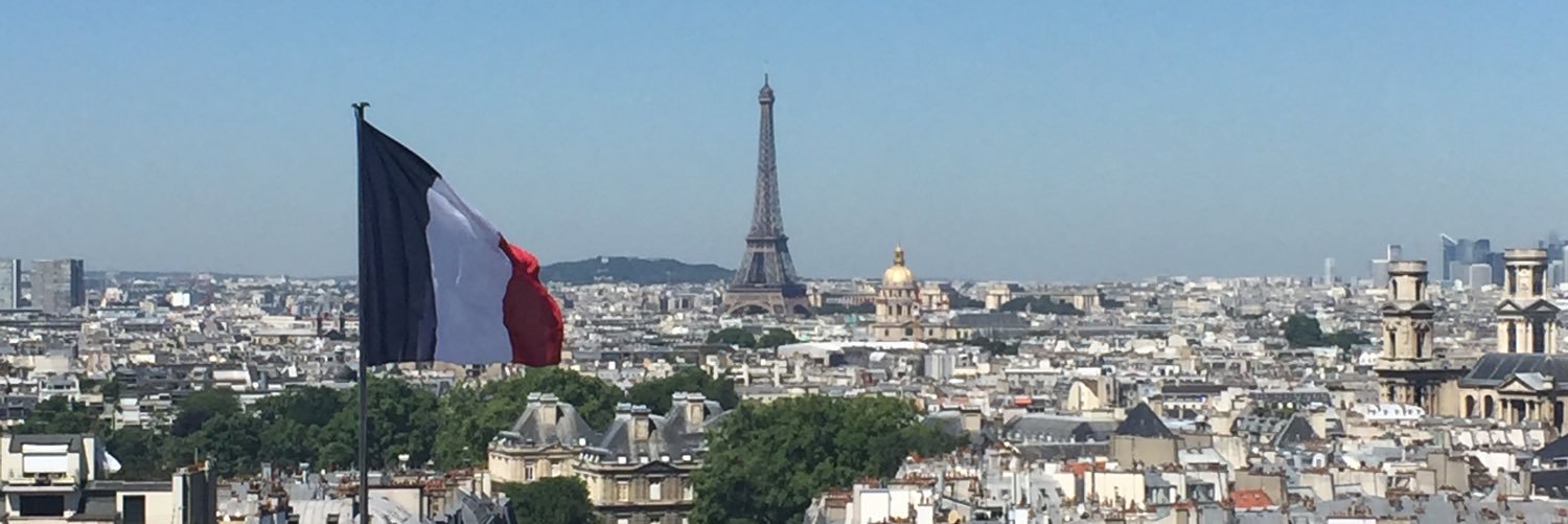 LarourM's profile banner image