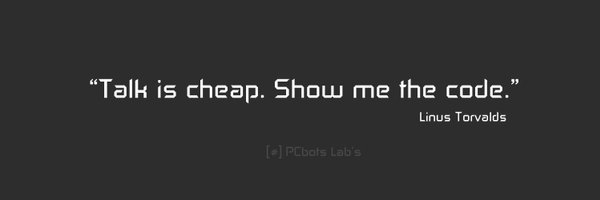 usmonov_me Profile Banner