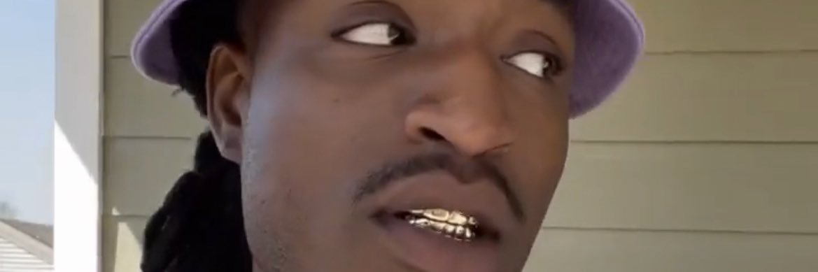 Boo__Gotit's profile banner image