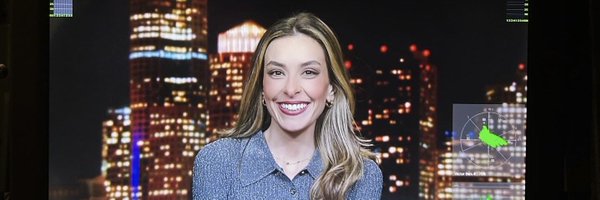 G_CURLEY Profile Banner