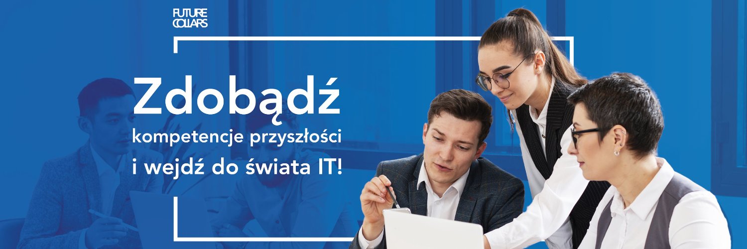 Future Collars banner