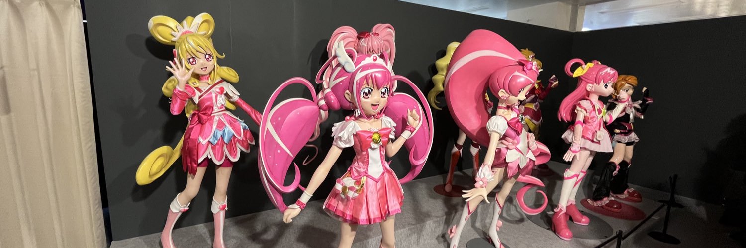 KreiCTO's profile banner image