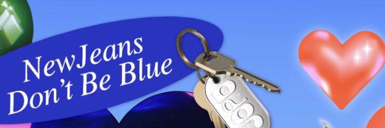 Bubble__cupp's profile banner image