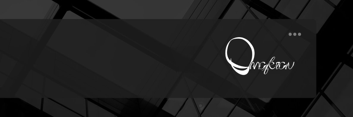 OmaFeran banner