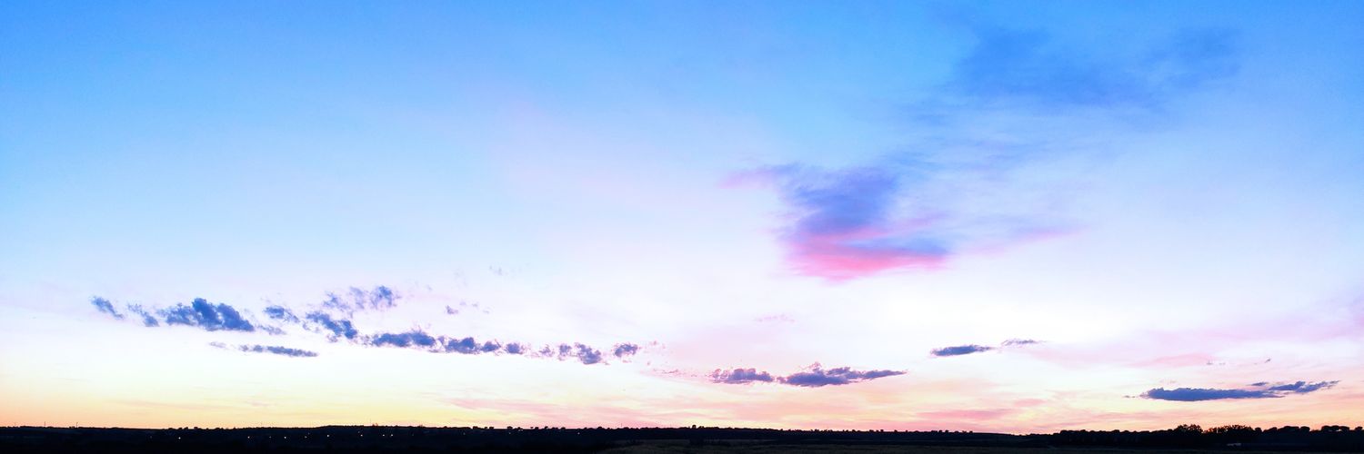 DacianPasca's profile banner image
