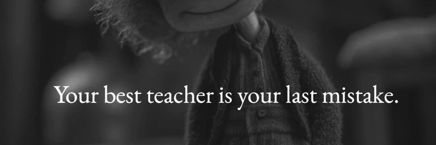 Õnline🇸🇸 banner