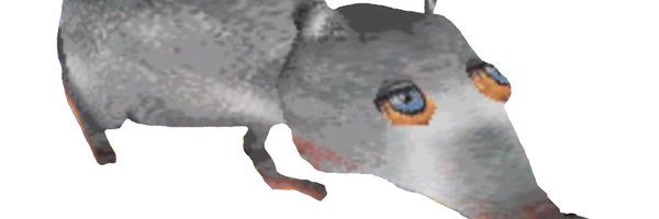 Negative_Min Profile Banner