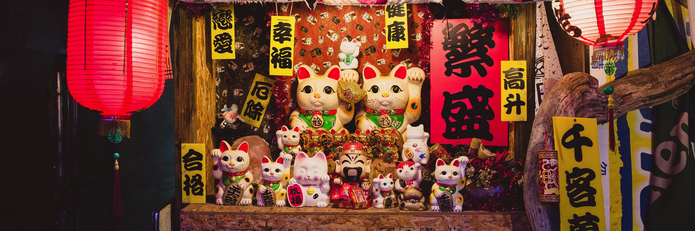ChineseHacks's profile banner image