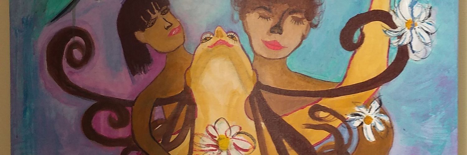 _asdecopas's profile banner image