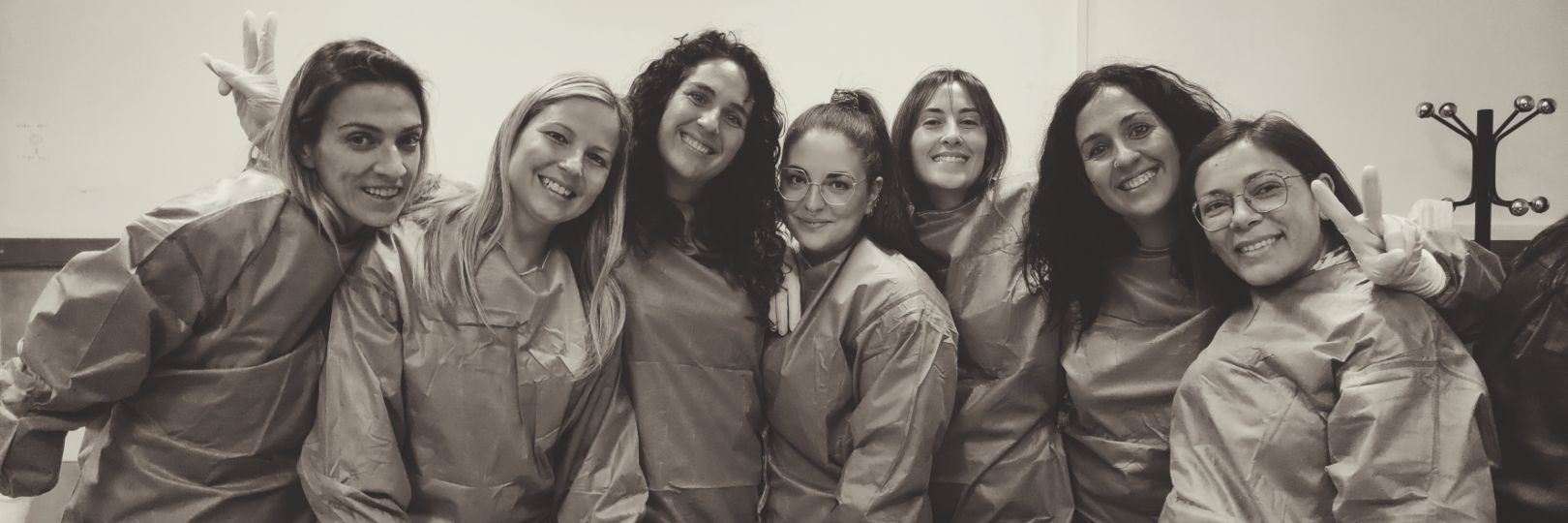 mariagontar's profile banner image