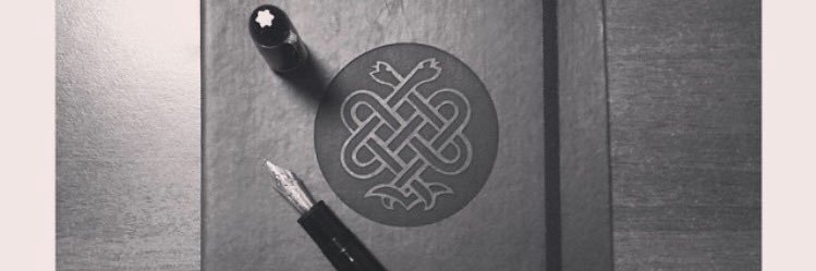 sertacsevis's profile banner image
