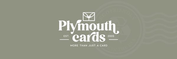 PlymouthCards Profile Banner