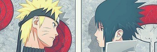 cen7ime7er banner
