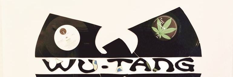 Azmat_AA's profile banner image