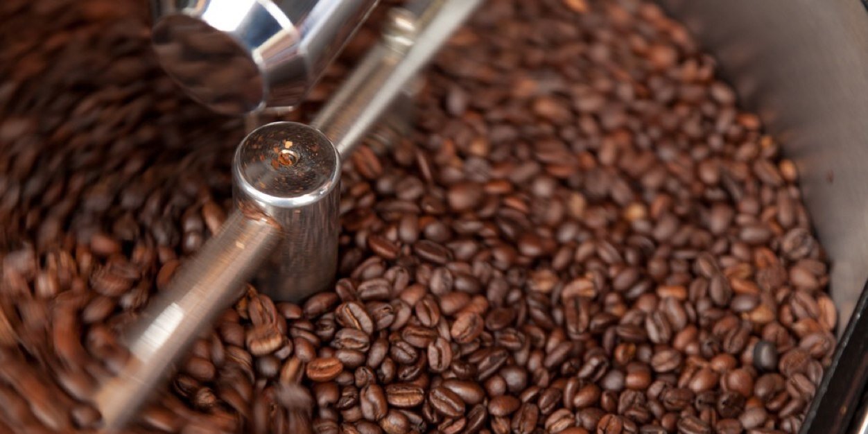 SpecialCoffeeNL's profile banner image