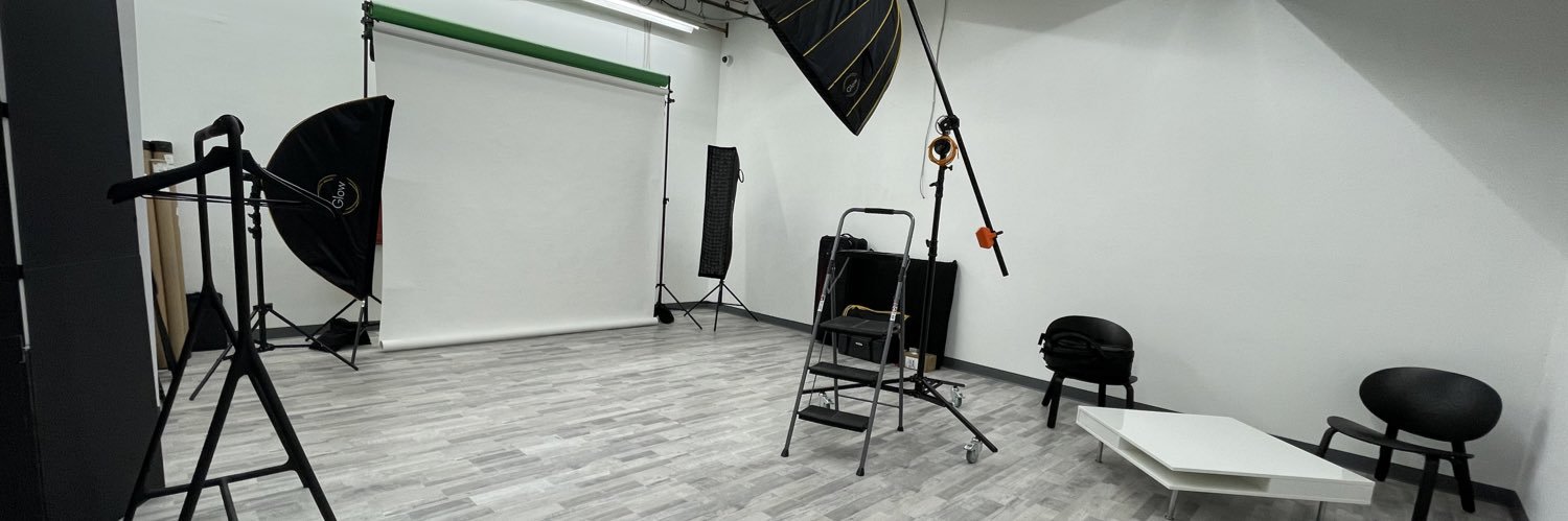 ebxstudios's profile banner image