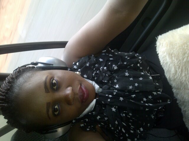 Adeyemi Gbadamosi banner