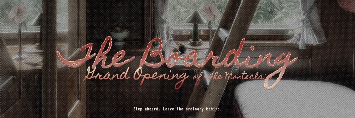 mevicabot's profile banner image