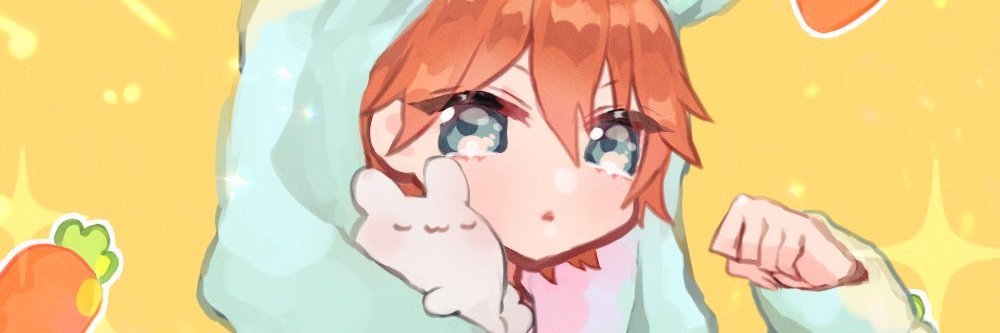 Malc_001's profile banner image
