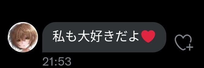 ryuukudayo001's profile banner image