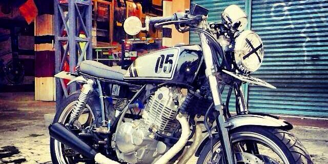 defry nurhutama banner