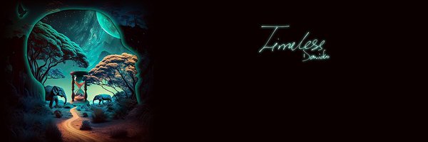 AdeniranNurud10 Profile Banner