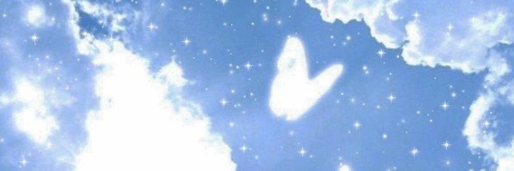 blne_azure's profile banner image