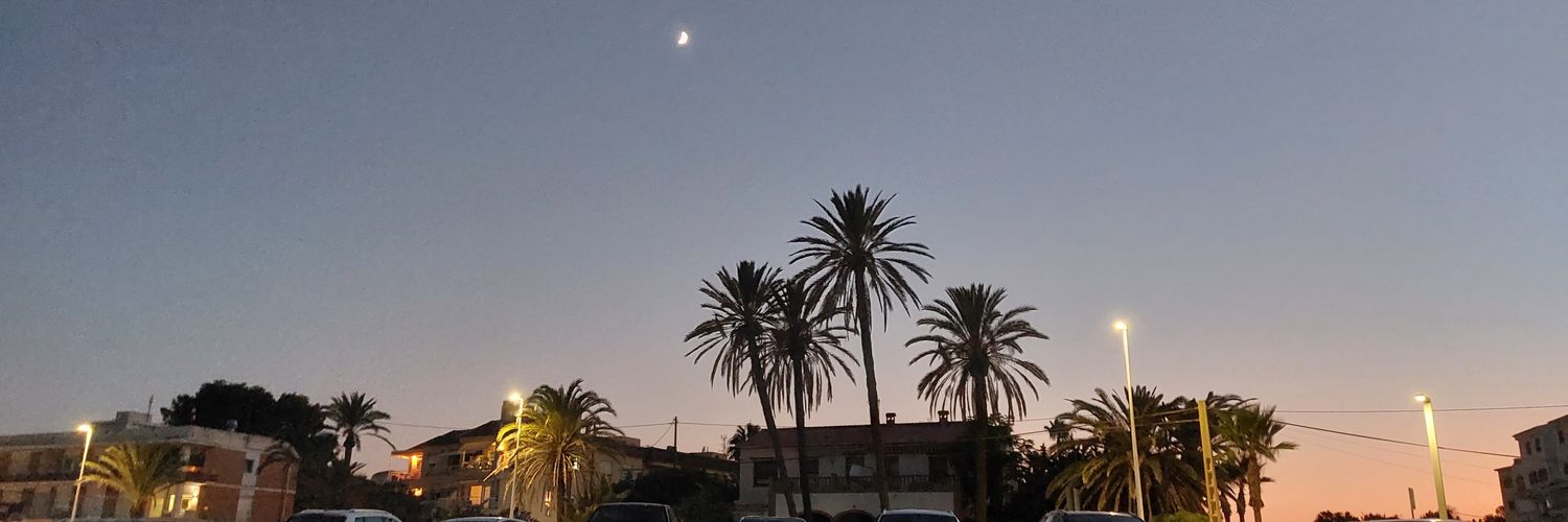 henrybackshall banner