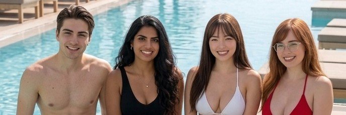 a_jajsk's profile banner image
