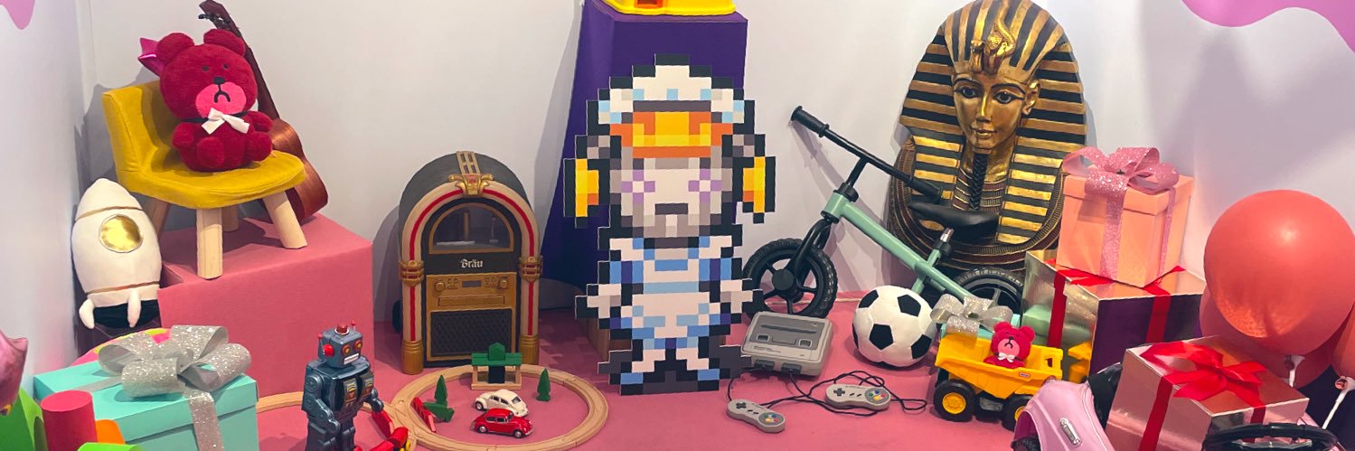 わきまんじゅう banner