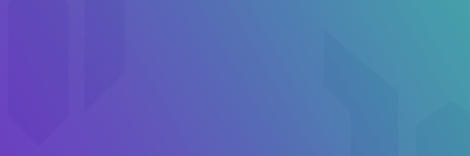 Plat Chat's banner