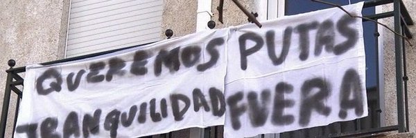 dicIofenac Profile Banner
