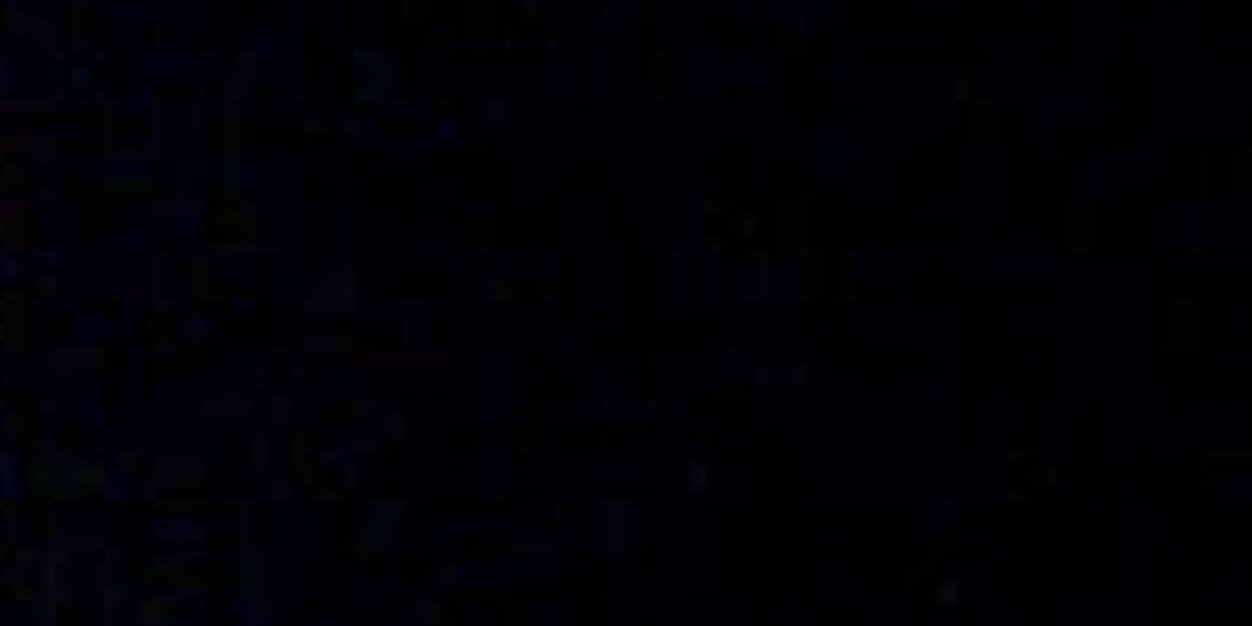 Piscmoon's profile banner image