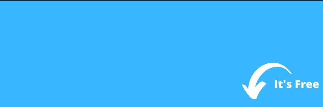 dilon_1984's profile banner image