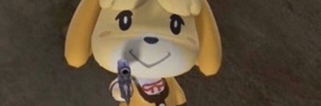 Keesiaaa's profile banner image