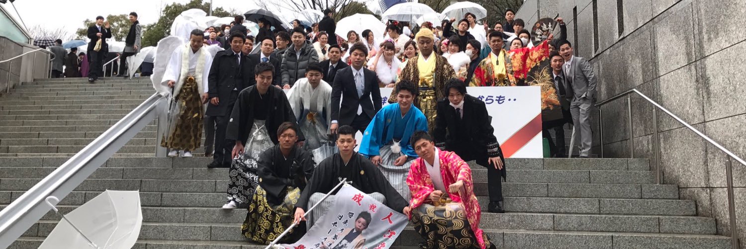 retsu0428's profile banner image