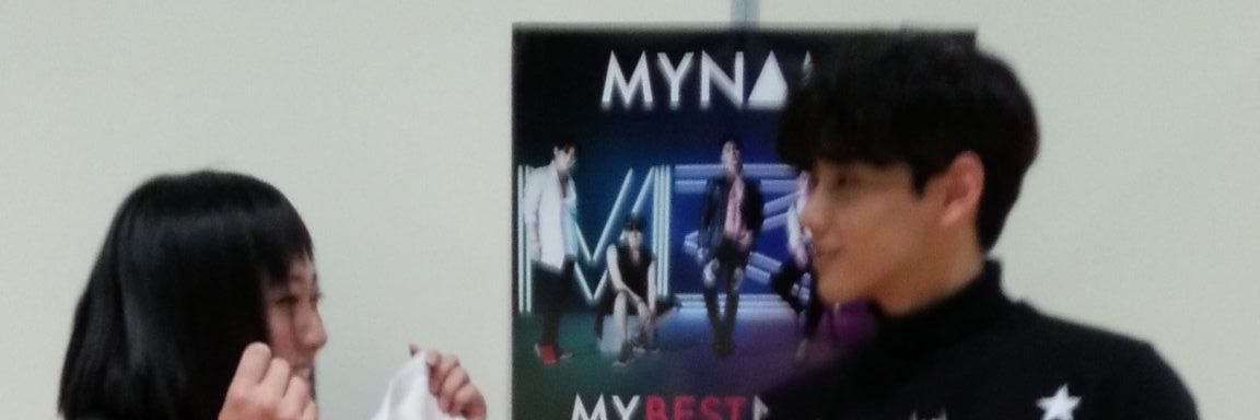 2Yuka1984's profile banner image