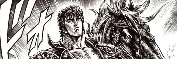 mementoken Profile Banner