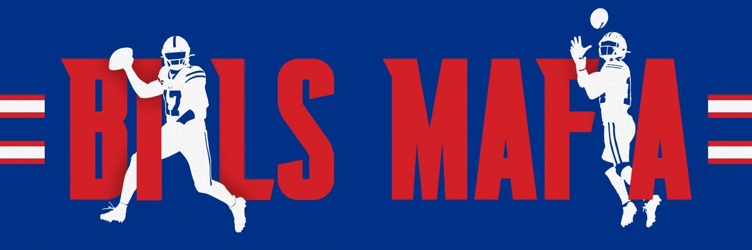 23zsmith's profile banner image