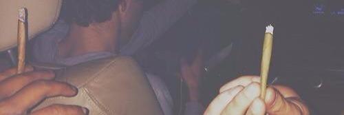 TaylorChase04's profile banner image