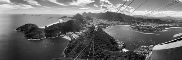 ambilate Profile Banner