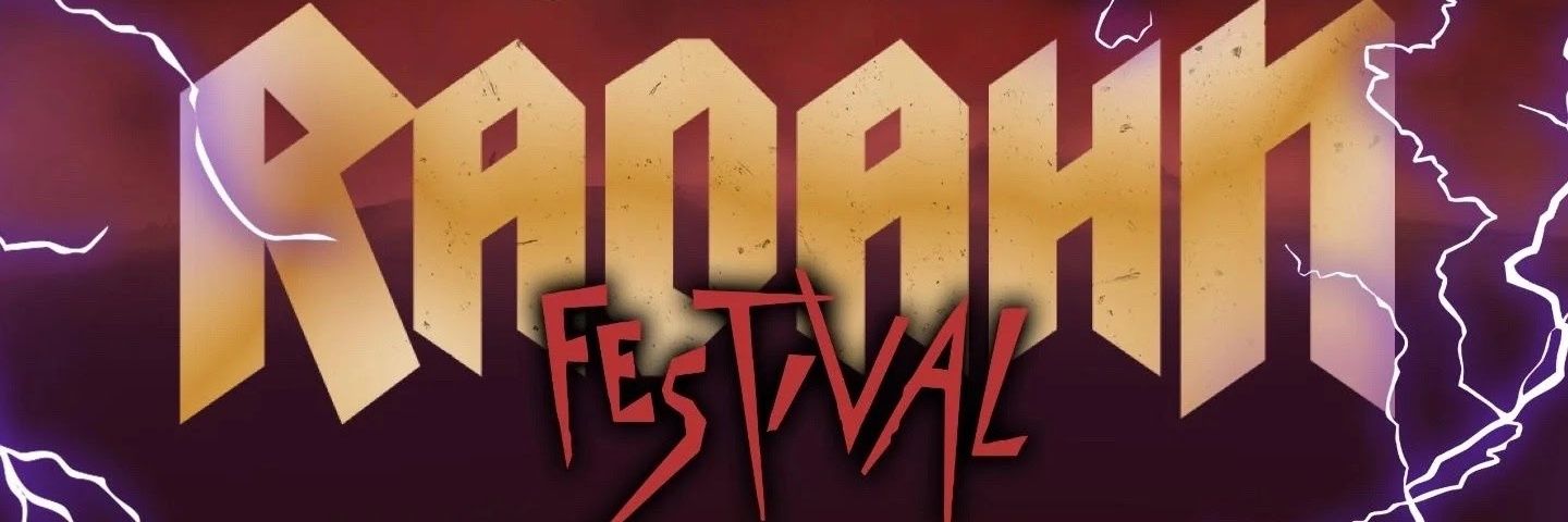 kinggg000_'s profile banner image