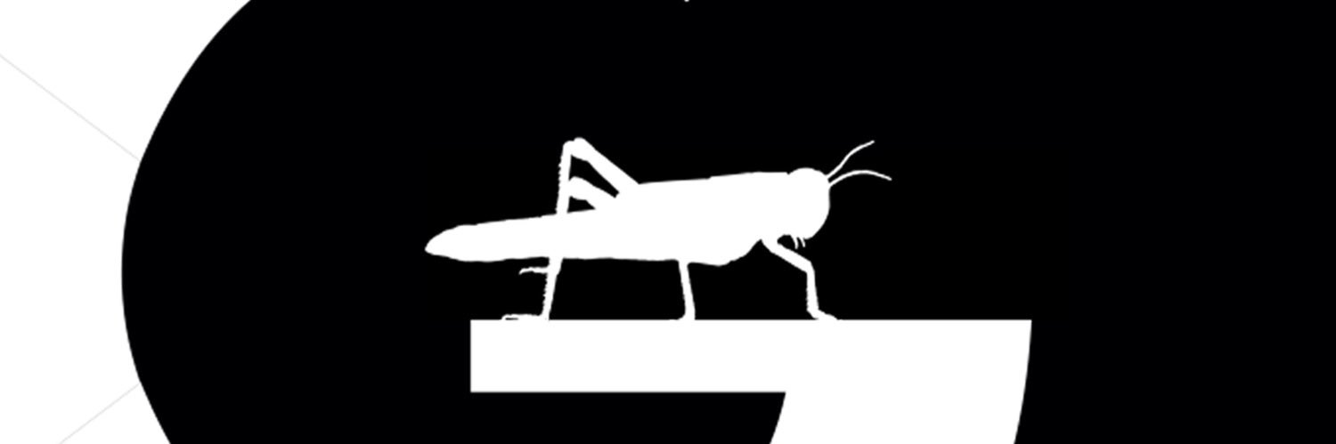 igorgrillo's profile banner image