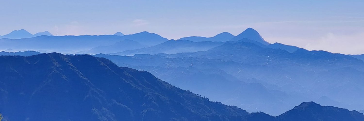 conikahn's profile banner image