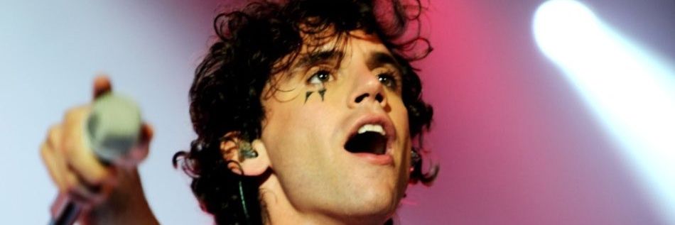 stootch4's profile banner image