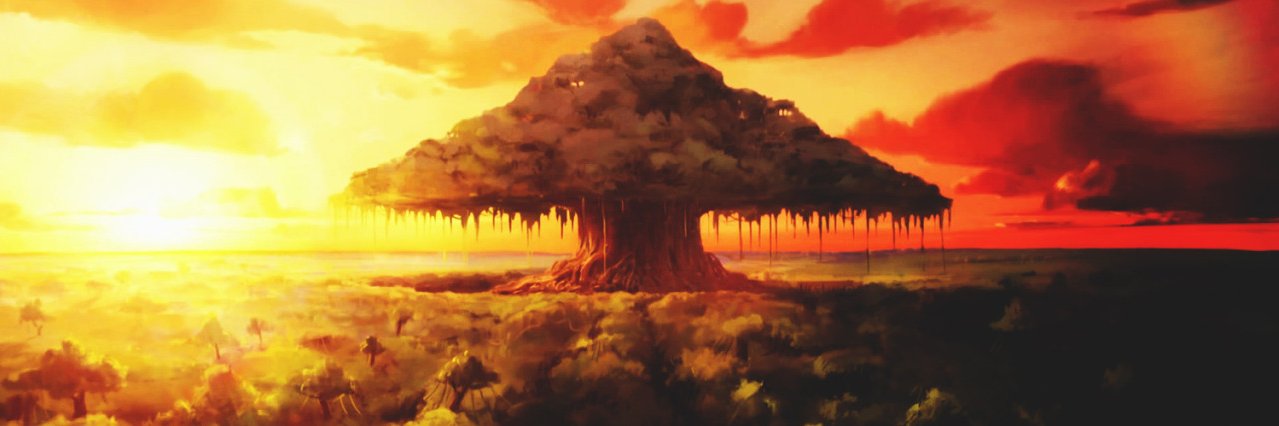 Gabohf_'s profile banner image