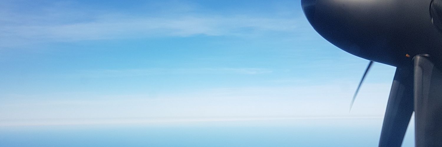 onepowerwash's profile banner image